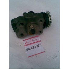 MC832755 MITSUBISHI  FREN SİLİNDİRİ